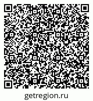 79637124077