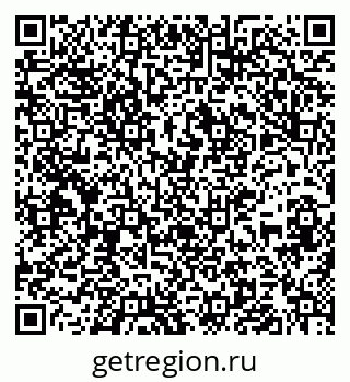 79637124078