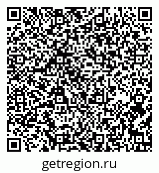 79637124081