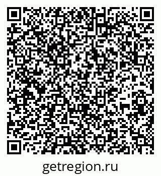 79637124082