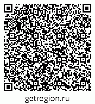 79637124083