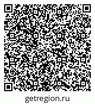 79637124084