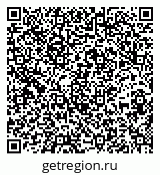 79637124086
