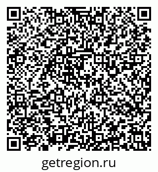 79637124087