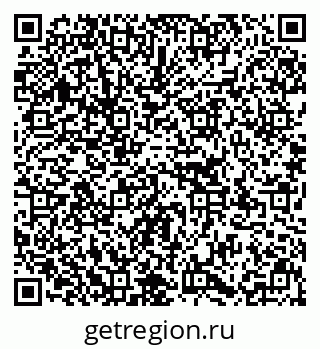 79637124089