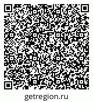79637124090