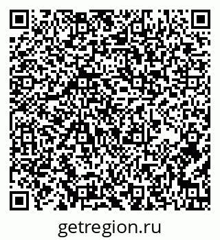 79637124091