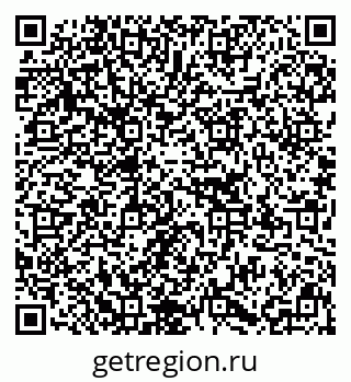 79637124092