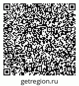 79637124093