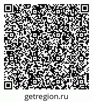 79637124094