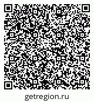 79637124095