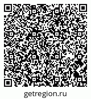 79637124096