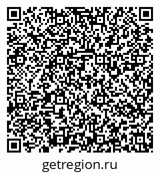 79637124098