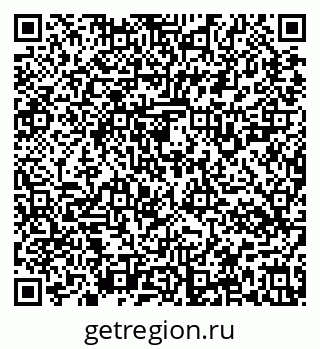 79637124099