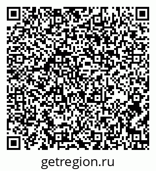 79637124101