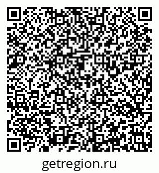 79637124103