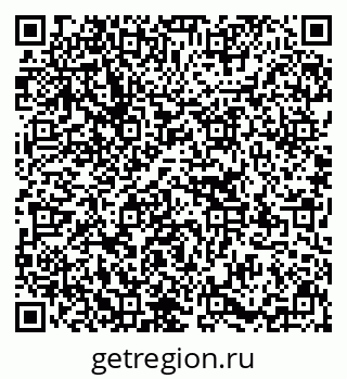 79637124104