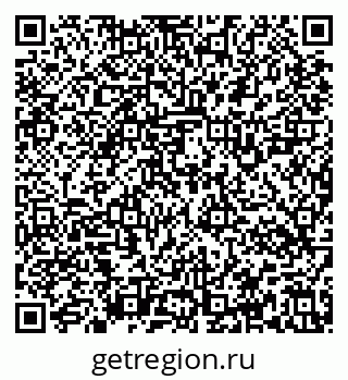 79637124105