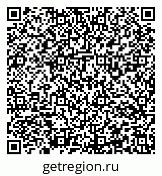 79637124107