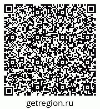 79637124108