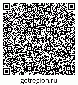 79637124109