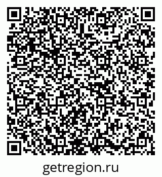 79637124110