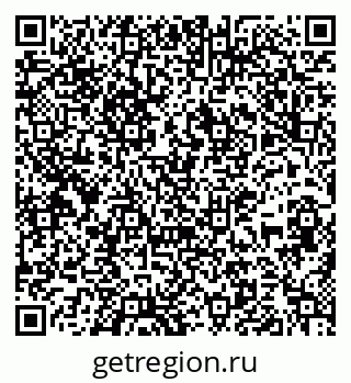 79637124112