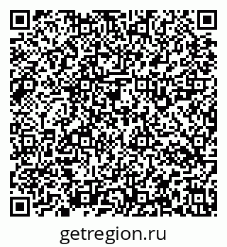 79637124113