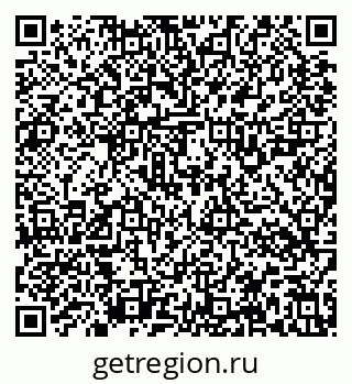 79637124114