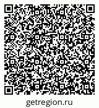 79637124116