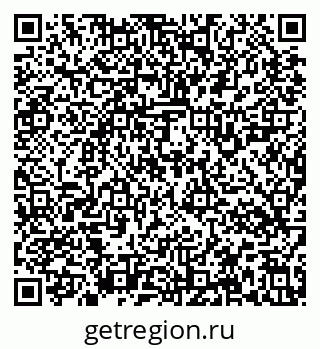 79637124117