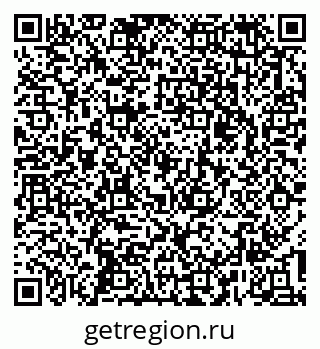79637124118