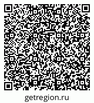 79637124120