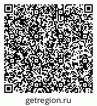 79637124124