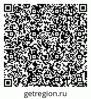 79637124125