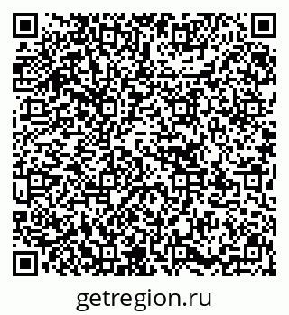 79637124126