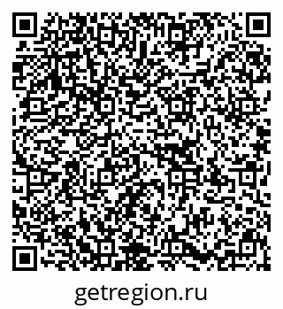 79637124128