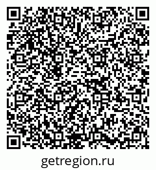 79637124129