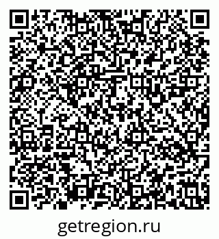 79637124131
