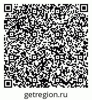 79637124134