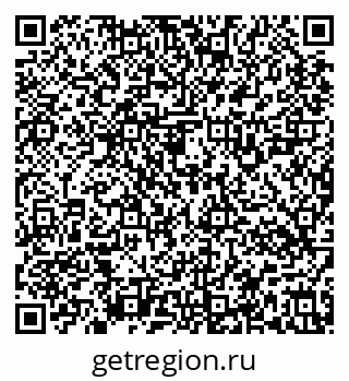 79637124139