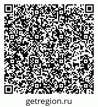 79637124140
