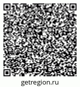 79637124141