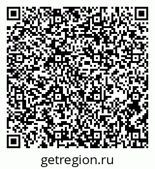 79637124145
