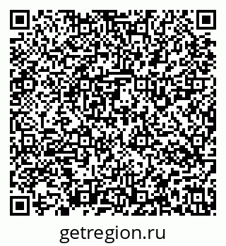 79637124151