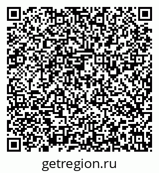 79637124152