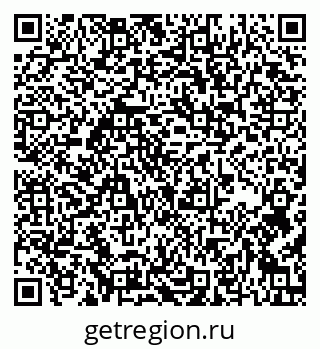 79637124154