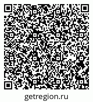 79637124155