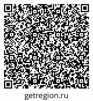 79637124156