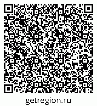 79637124157